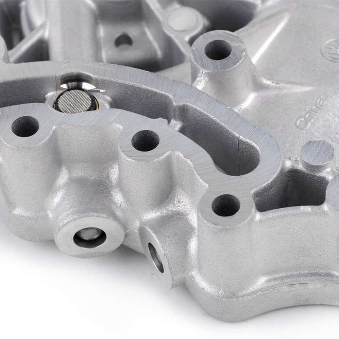 Camshaft Bridge Bracket Fit for VW Golf Jetta Passat Tiguan AUDI 06H103144J