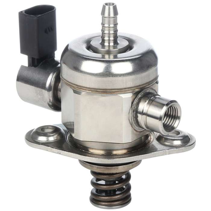 New High Pressure Fuel Pump 06H127025N For Audi A3 A4 B8 A5 TT VW Passat Golf