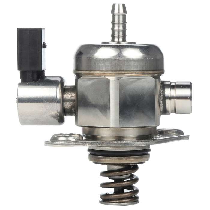 New High Pressure Fuel Pump 06H127025N For Audi A3 A4 B8 A5 TT VW Passat Golf