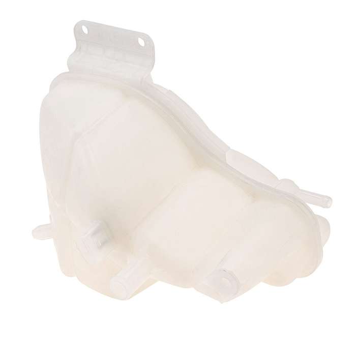 Engine Coolant Reservoir Tank For Audi D3 A8 Quattro 4.2L 2004-2010 4E0121403C