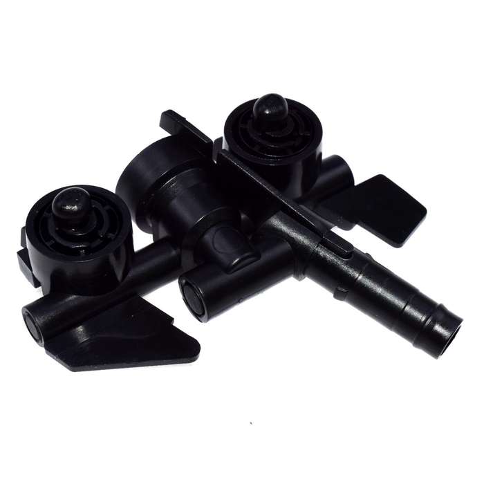 1*Right Headlight Washer Spray Nozzle For BMW 323i 328i 325i 330i M3 61674290868