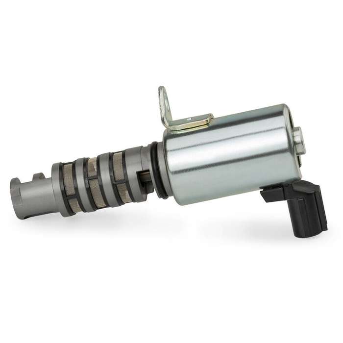 VVT Oil Variable Valve Timing Solenoid For Honda CR-V Civic Acura 15830-RBB-003