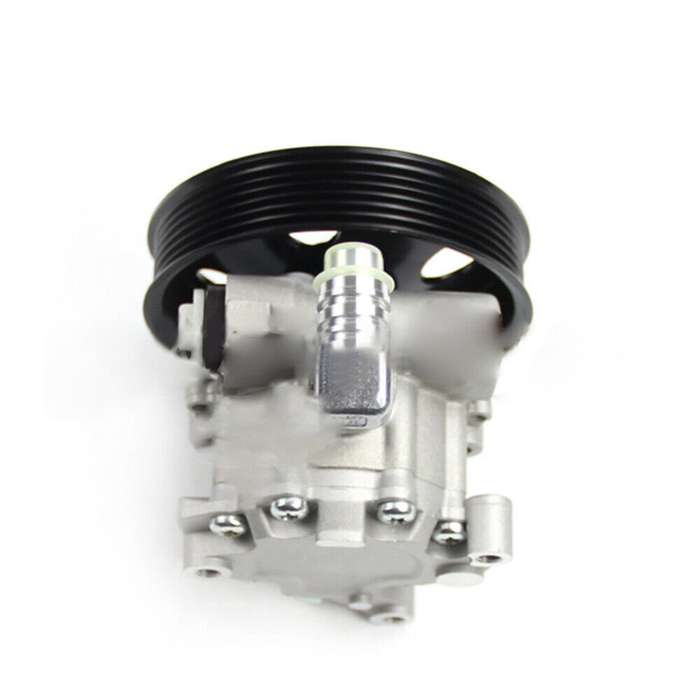 Power Steering Pump For Mercedes-Benz ML350 ML550 GL450 R350 0054662201
