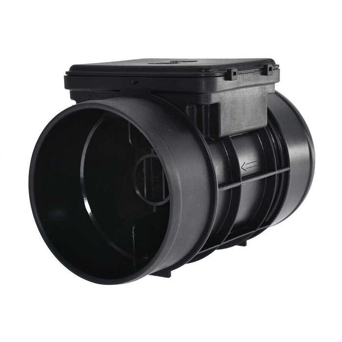 For SUZUKI Grand Vitara XL-7 MAF Mass Air Flow Meter Sensor E5T53371 1380052D00