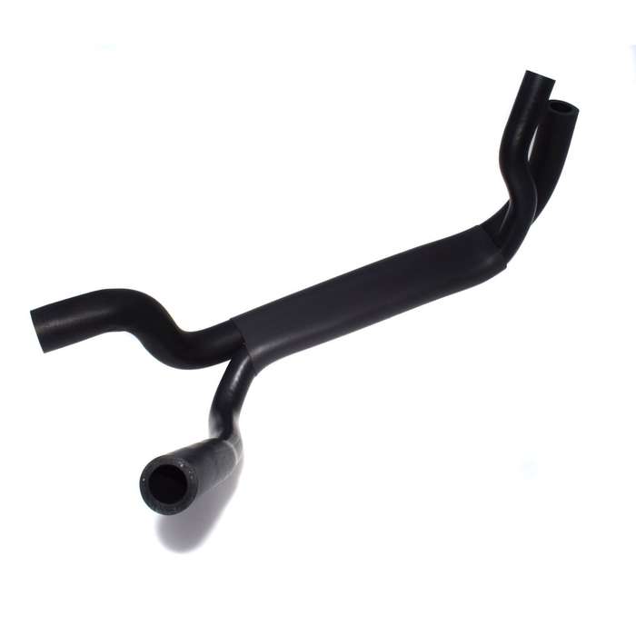 Engine Crank Breather Hose 11151743386 For BMW Z3 3er 318i 318is 318ti