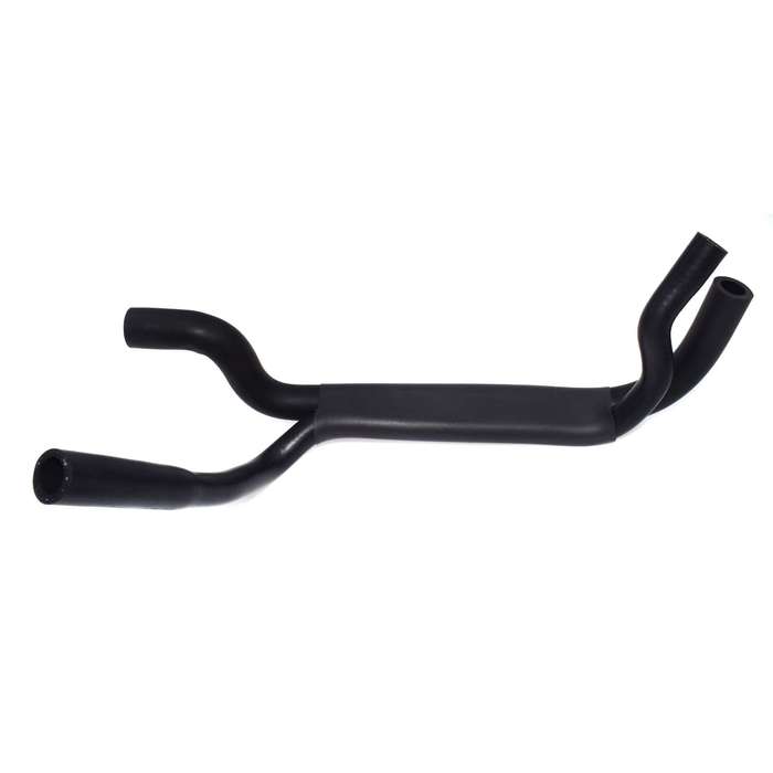 Engine Crank Breather Hose 11151743386 For BMW Z3 3er 318i 318is 318ti
