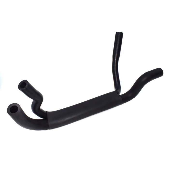 Engine Crank Breather Hose 11151743386 For BMW Z3 3er 318i 318is 318ti