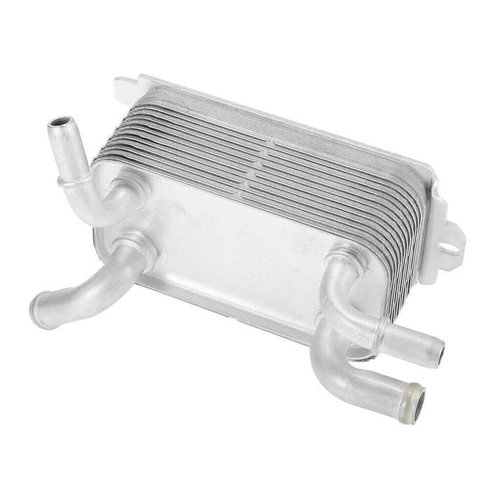 Automatic Transmission Oil Cooler 30723129 30741956 For Volvo Ford 30683022
