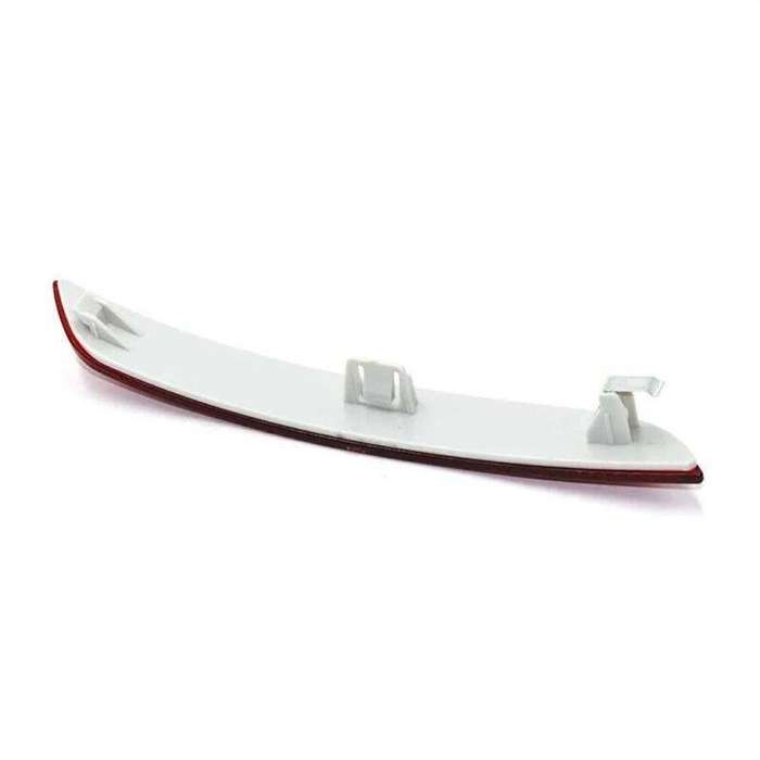 For BMW 7 Series F01 F02 740 M-Sport 2011-2015 Right Rear Reflector Brake Light