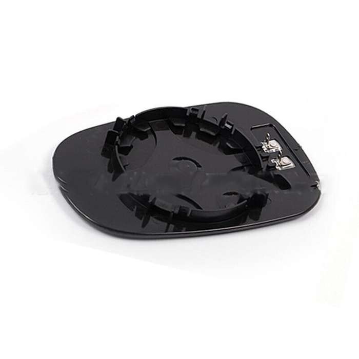 Side View Mirror Glass Heating Replacement Left For 1995-2002 Renault Megane