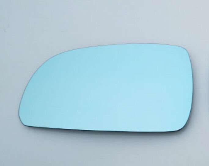 Side View Mirror Glass Heating Left Part 1PC For 2005-2008 Hyundai Sonta EF
