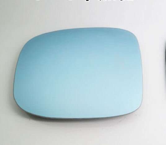 Side View Mirror Glass Replacement Left Part 1PC For 2013-2016 Honda Jade Car