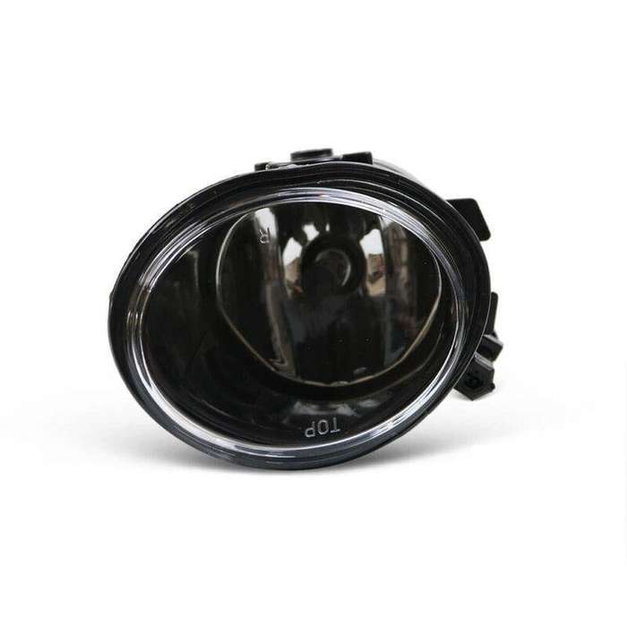 Fog Lights Front Bumper Lamps Pair For BMW E46 M3 2001-2005 E39 M5 2000-2003