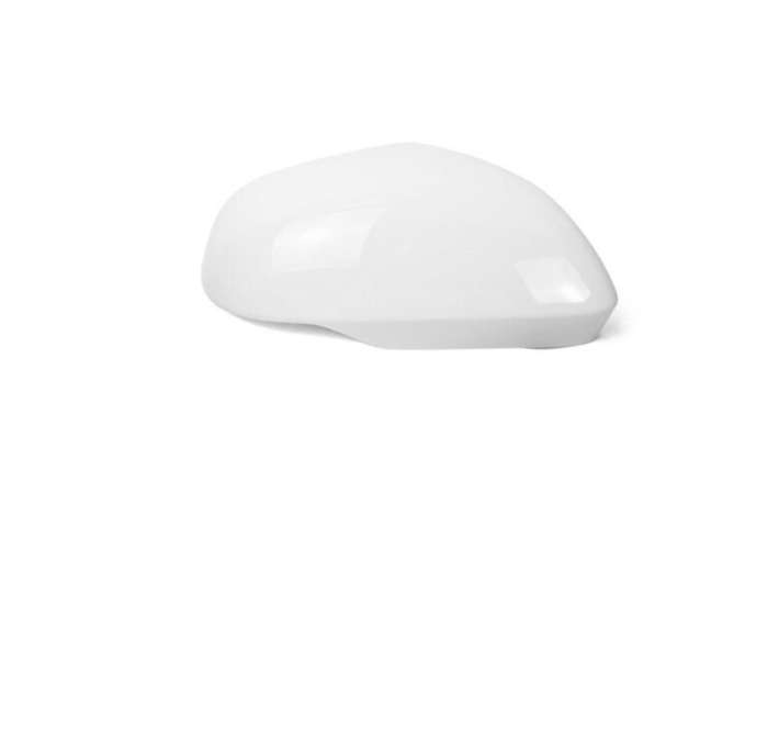 For 2015-2022 Honda Vezel XR-V Side View Mirror Housing Hot Sale White Right