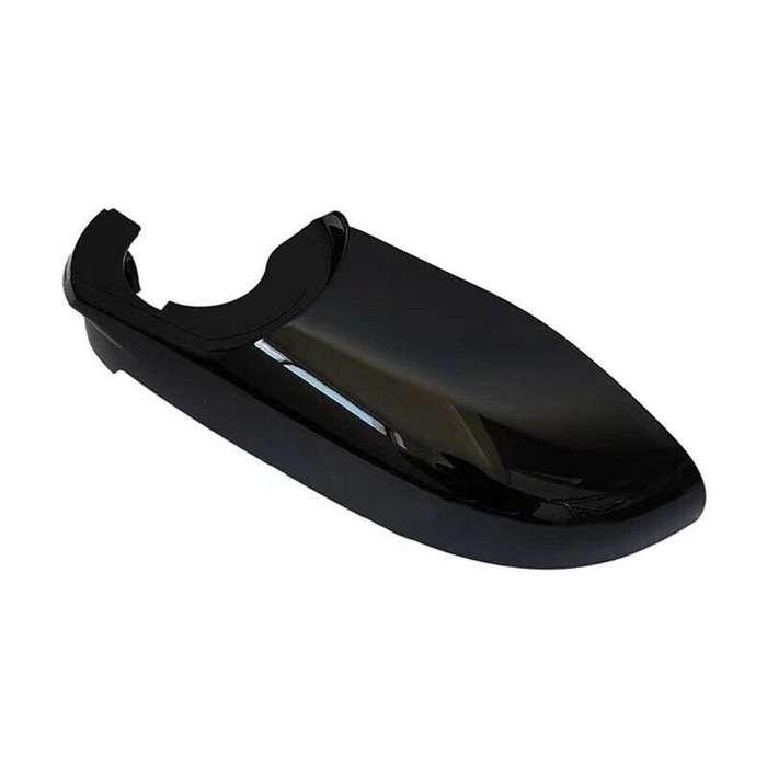 For 2011-2019 BMW X3 X4 X5 X6 SUV Door Side View Mirror Lower Housing Right 1PC