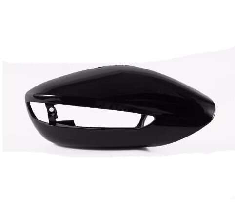Side View Mirror Housing Black Right Part For 11-16 Hyundai Sonata 8 YF Sedan