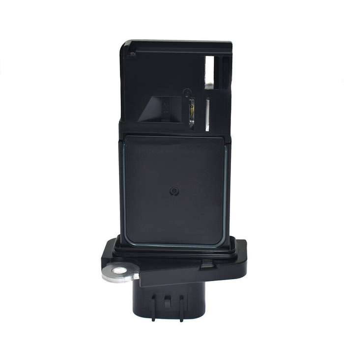 For Mitsubishi Canter Mass Air Flow Sensor Factory Direct OE AFH70M-56A