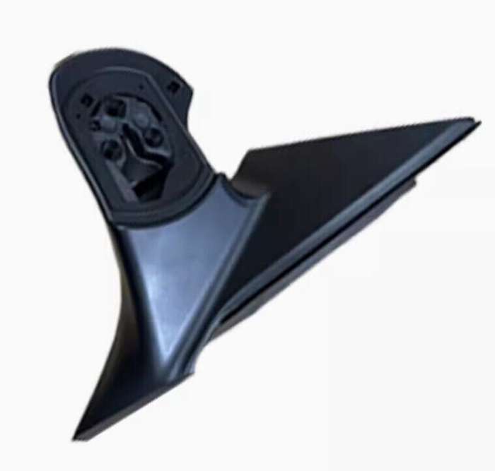 Right Side View Mirror Base 5 Year Warranty For 18-23 Honda Inspire CV Sedan
