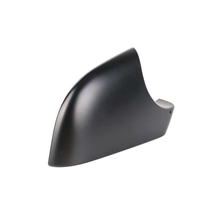 For 21-23 Tesla Model Y SUV Side View Mirror Lower Housing Right 1495594-00-A