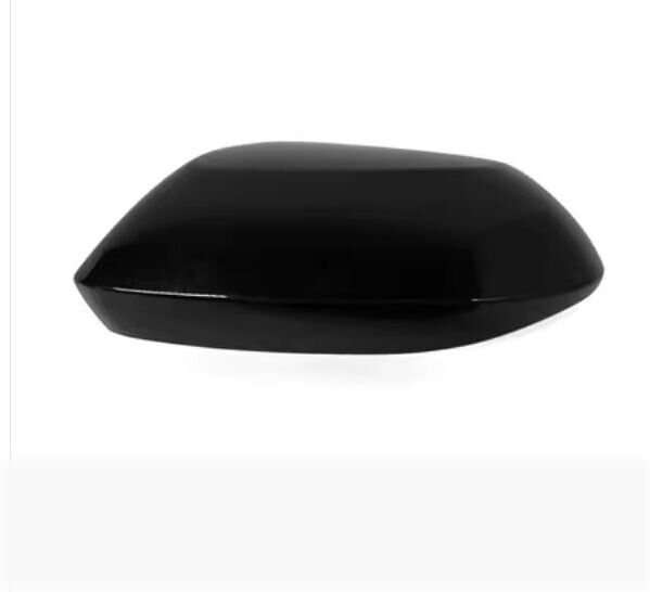 Side View Mirror Housing Black Left For 2019-2023 Toyota Levin ZWE183 Sedan