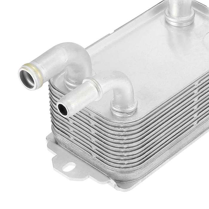 Automatic Transmission Oil Cooler 30723129 30741956 For Volvo Ford 30683022