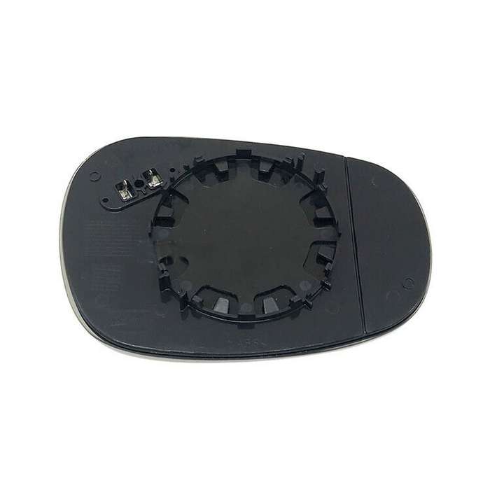 Side View Mirror Glass Heating Left For 2009-2011 BMW 1 3 Series E82 E87 E88