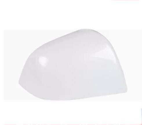 Side View Mirror Housing Top Quality White Right For 2021-2023 Tesla Model Y SUV