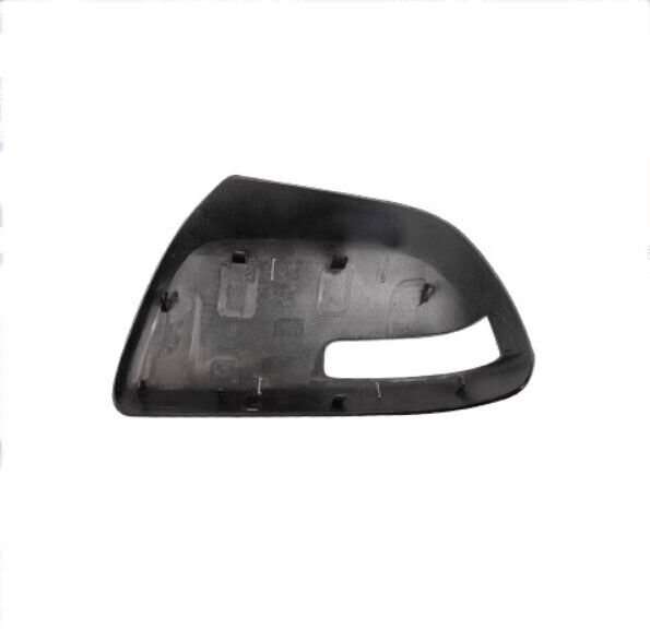 Side View Mirror Housing Ending Sale Black Right For 10-14 Toyota Alphard MPV