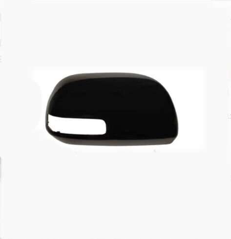 Side View Mirror Housing Ending Sale Black Right For 06-16 Toyota Previa MPV