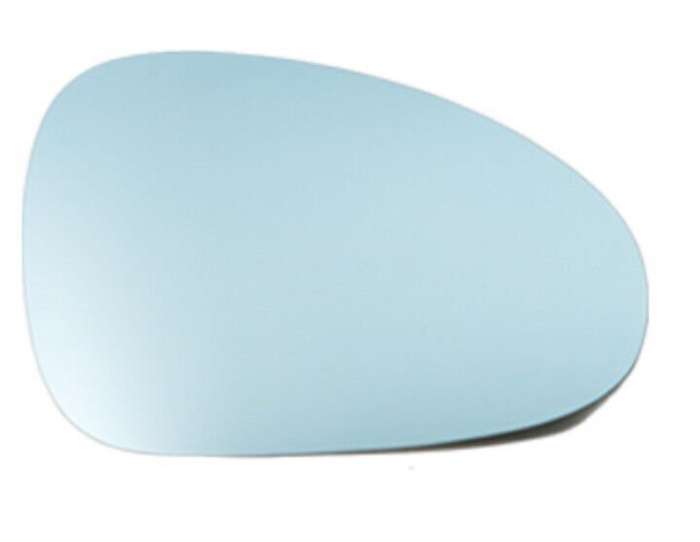 Side View Mirror Glass Heating Replacement Right Part 1PC For Chery Arrizo 5