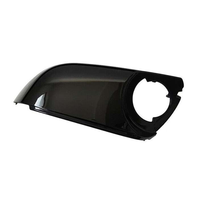 For 2019-2022 BMW 3 Series Sedan Door Side View Mirror Lower Housing Right 1PC