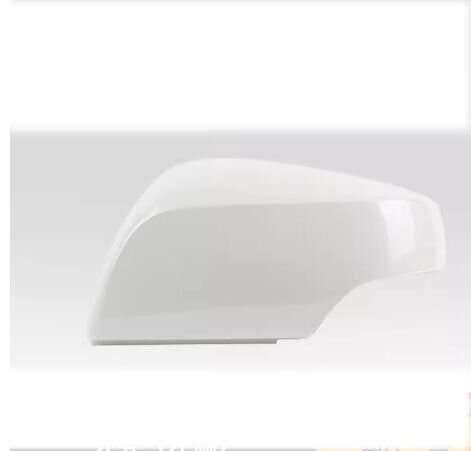 Side View Mirror Housing Top Quality White Left For 2011-2017 Subaru XV GP SUV