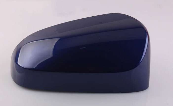 Side View Mirror Housing Right For 2014-2021 Toyota YARiS L NSP15 Hatchback