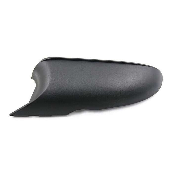 For 2010-2016 Audi A3 A4 Wagon Door Side View Mirror Lower Housing Left 1PC
