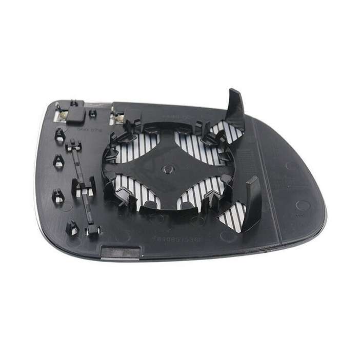 Side View Mirror Glass Heating Left For 2009-2017 Audi Q5 2010-2015 Audi Q7