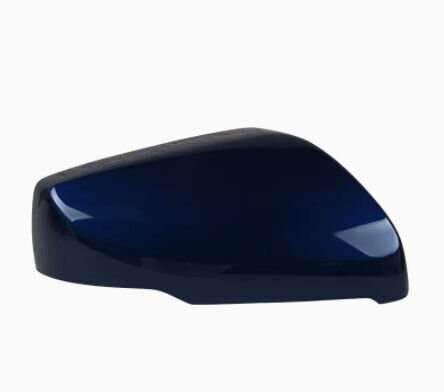 For 2020-2022 Cadillac CT5 Side View Mirror Housing High Quality Blue Right