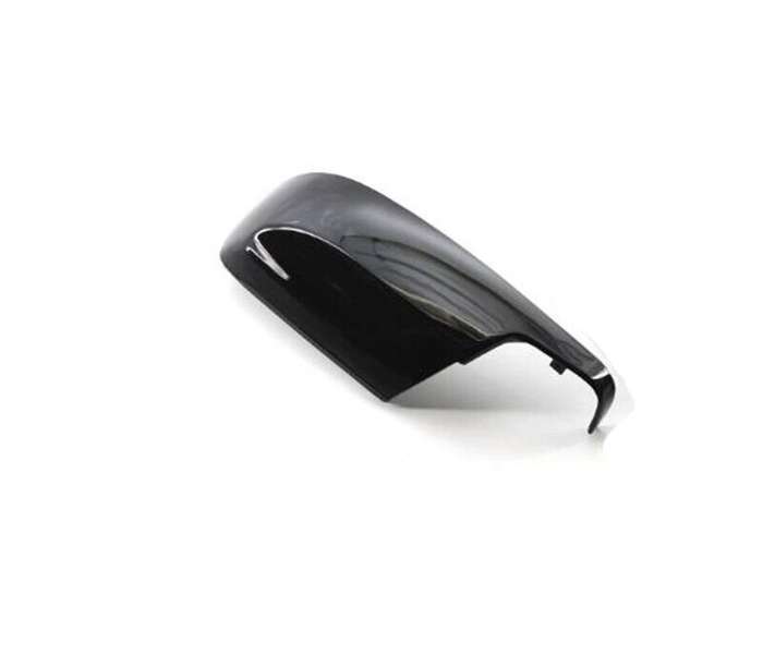 For 14-18 Subaru Wilderness SUV Door Side View Mirror Lower Housing Right 1PC