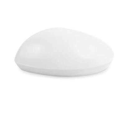 Side View Mirror Housing Part White Left 1X For 19-23 Nissan Sylphy B18Z Sedan