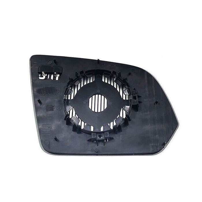 Side View Mirror Glass Heating Left For 2017-2022 Mercedes-Benz V-Class W447