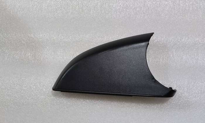 For 12-19 Benz B Class Hatchback Door Side View Mirror Lower Housing Right 1PC