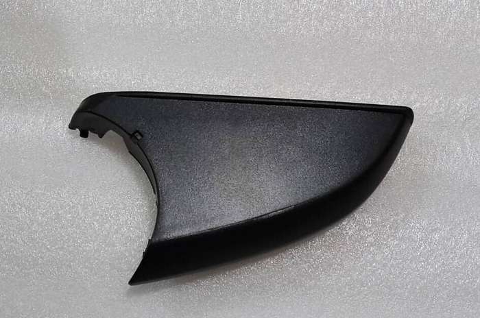 For 12-19 Benz B Class Hatchback Door Side View Mirror Lower Housing Right 1PC