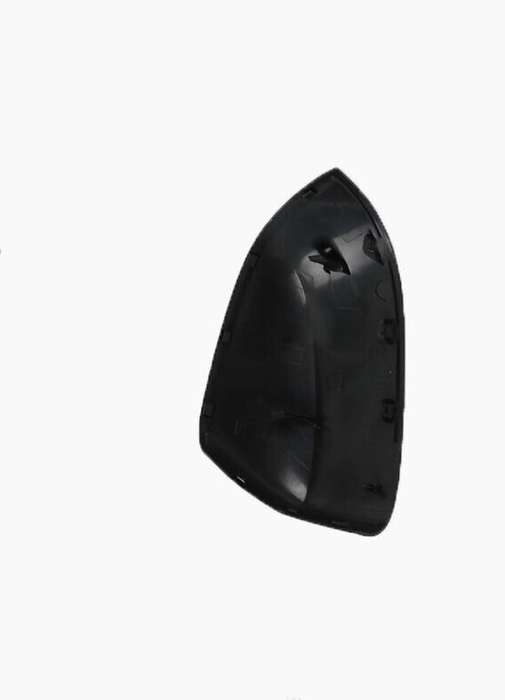 Side View Mirror Housing Markdown Brand New Black Right For 2014-2018 BMW X4 F26
