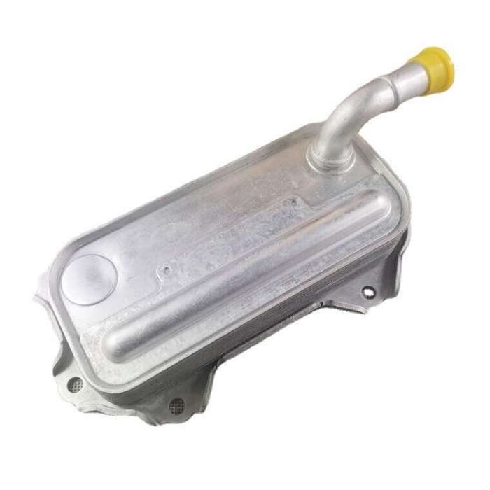 For Toyota 157100R011 157100R010 Engine Oil Radiator Cooler