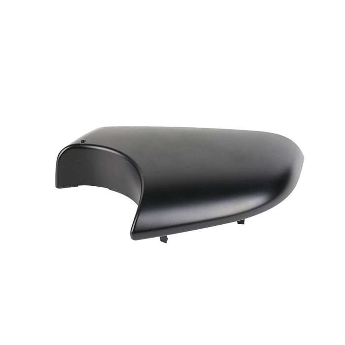 For 21-23 Tesla Model Y SUV Side View Mirror Lower Housing Left 1495593-00-A