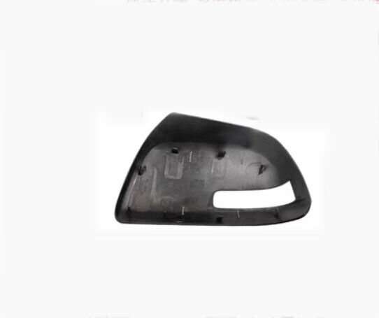 Side View Mirror Housing Ending Sale Black Left For 06-16 Toyota Previa MPV
