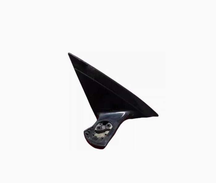 Right Side View Mirror Base 5 Year Warranty For 08-12 Nissan Altima J32Z Sedan