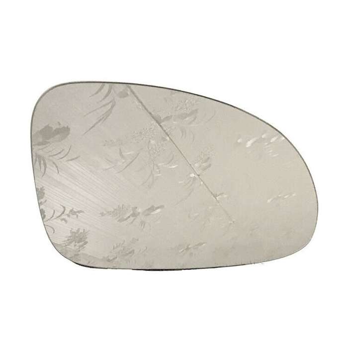 Side View Mirror Glass Heating Right Part For Volkswagen Passat B6 Jetta Golf
