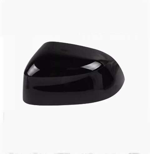 Side View Mirror Housing Markdown Brand New Black Left For 2014-2018 BMW X4 F26