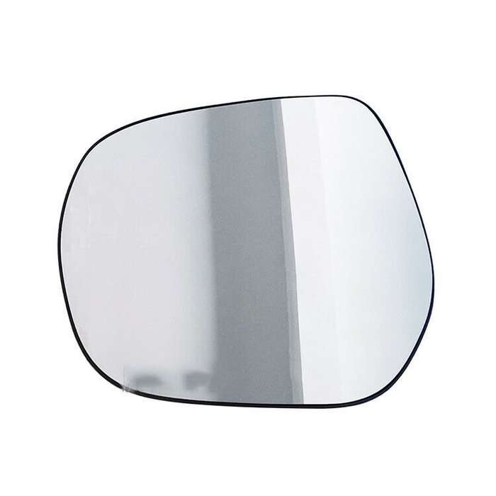 Side View Mirror Glass Heating Left For Lexus LX GX Toyota Prado Land Cruiser