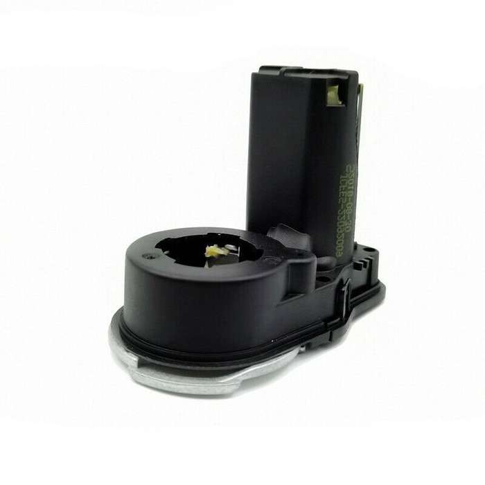 For TOYOTA Passenger Right Side Mirror Folding Motor Guaranteed Quality Durable